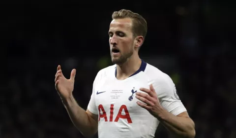 ¿Darán los Spurs la sorpresa?