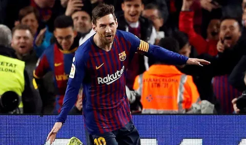 Basta de política que hoy también hay 'Champions'