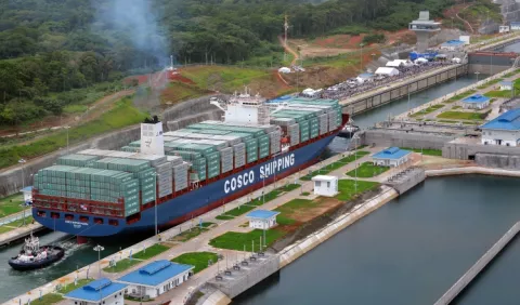 Recomendación del BID para superar desafíos del país