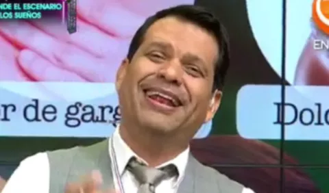 La columna de Doña Perla
