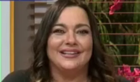 La columna de Doña Perla