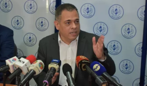 Caja de Seguro Social logra reducir mora en cirugías cardíacas