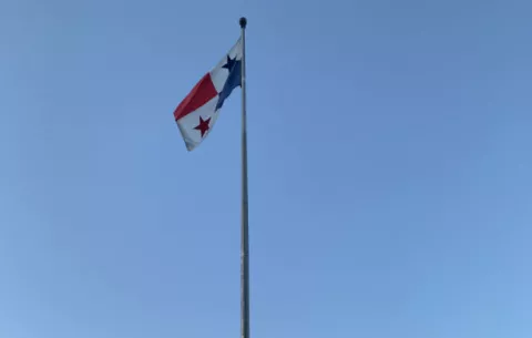 Canal de Panamá cumple 19 años bajo la administración de los panameños