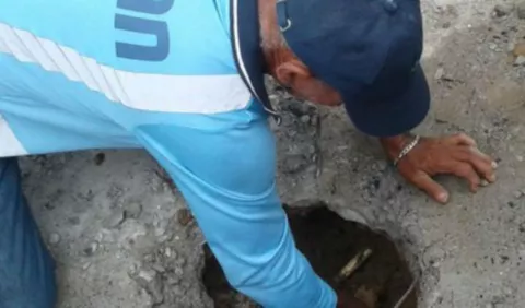 Idaan va contra los morosos en el sector comercial