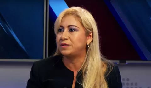 Familia de Pimentel teme más represalias de Varela