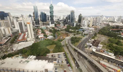 Empresarios aprueban posible opción de pago del nuevo Gobierno