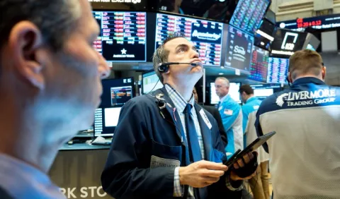 Expertos analizarán los retos de la economía en América Latina