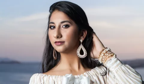 Festival de Debutantes 2019