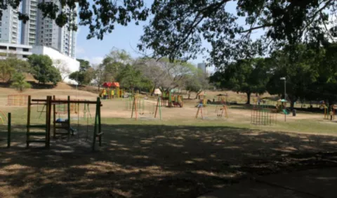 Proyección de películas al aire libre gratuitas