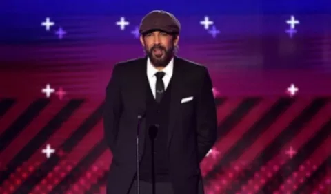 Juan Luis Guerra estrena disco 