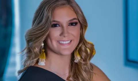 Festival de Debutantes 2019