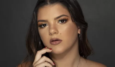 Festival de Debutantes 2019