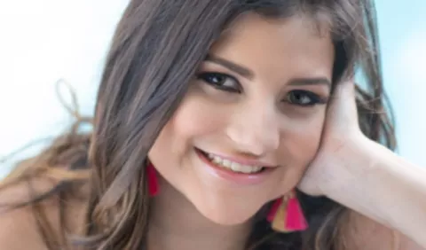 Festival de Debutantes