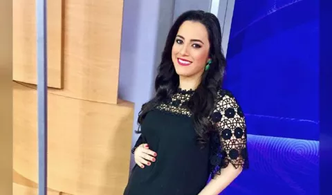 La columna de Doña Perla