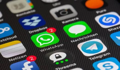 Estrategias en redes sociales que potenciarán su negocio