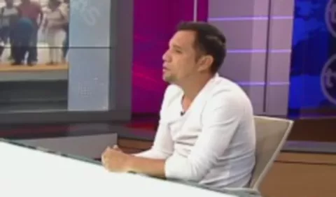 La columna de Doña Perla