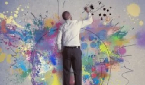 Tecnología en las artes escénicas