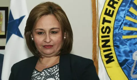 Abuso y arbitrariedad, con complicidad y encubrimiento