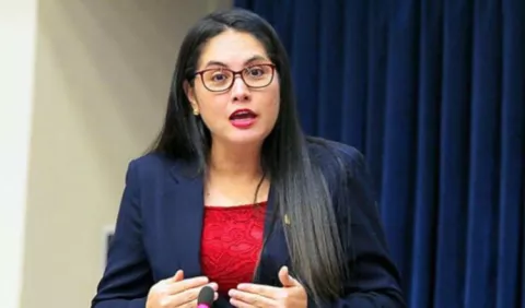 Ley migratoria alteró  convivencia de nacionales y los venezolanos 