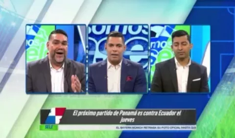 La columna de Doña Perla