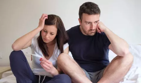 Infertilidad masculina, conozca algunas causas, complejidades y enfoque del problema