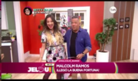 La columna de Doña Perla