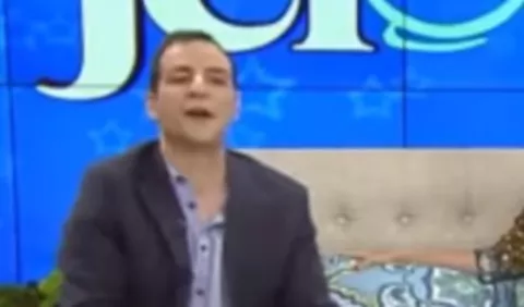 La columna de Doña Perla