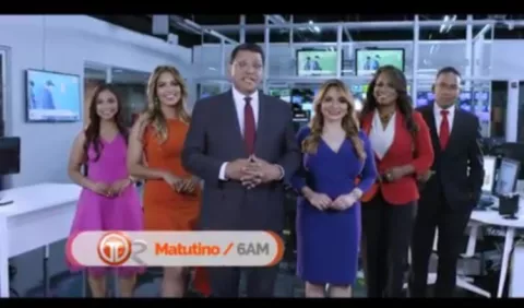 La columna de Doña Perla