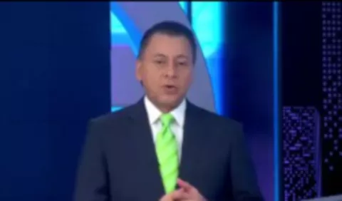 La columna de Doña Perla
