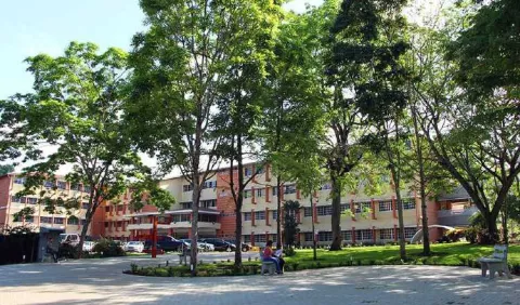 Cena aprueba recursos para la UTP y Udelas 
