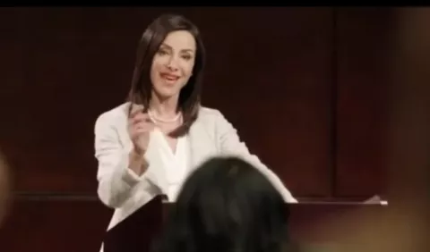 Película 'Unplanned' enfoca en la reproducción y el aborto 