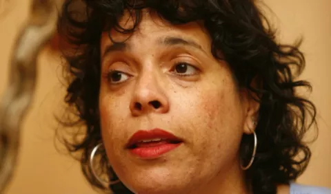 A punto de cerrar Concurso 'Hersilia Ramos de Argote' que organiza la UTP