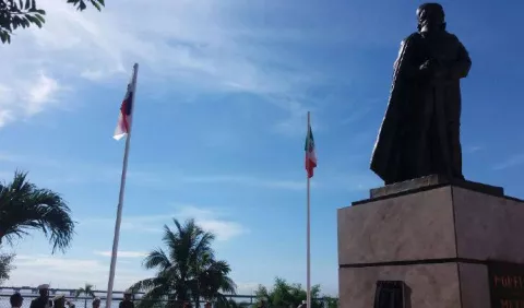 México celebrará 209 años en grande, invita a disfrutar de su riqueza cultural en la Fiesta Mexicana