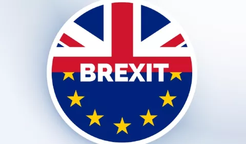 El 'brexit' no quitó el atractivo de Pepa Pig, pero sí devaluó  la libra