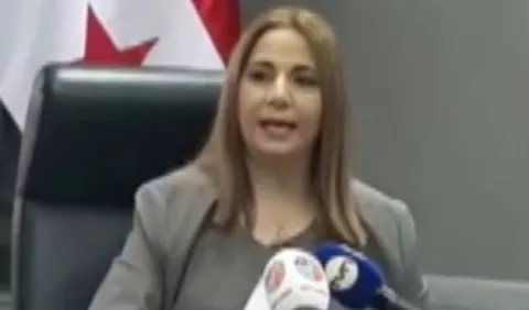 Investigan filtración de grabación en Migración