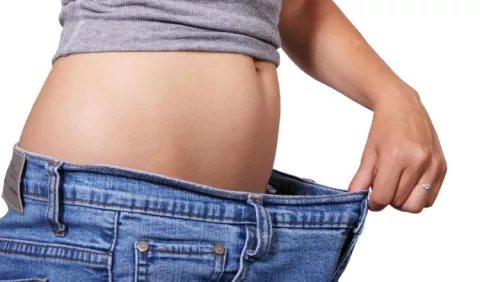 Nutricionista da detalles sobre la popular dieta keto, para que la conozcan al dedillo