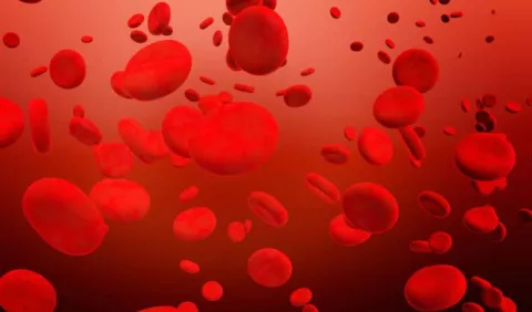 Un diagnóstico certero  es clave contra la hemofilia, enfermedad hereditaria que afecta a más de 800 personas en Panamá