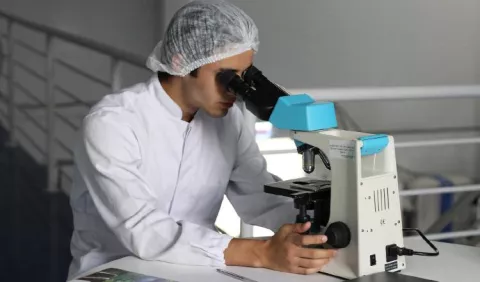 ¡Alto al  cáncer pancreático!, informan sobre importante hallazgo de estudio de Clínica Mayo