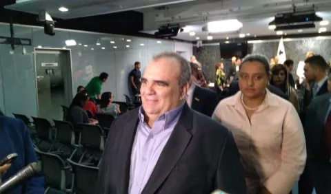 Autoridad Nacional de Tierras pide auditorías externas al contralor