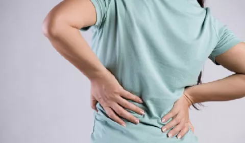 El mieloma múltiple, un cáncer difícil de tratar y diagnosticar
