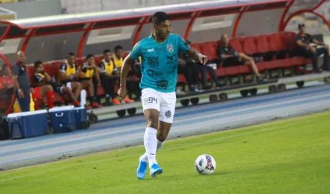 CAI, de frente por la remontada ante el Saprissa