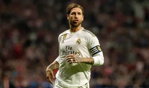 Real Madrid sale a saldar deudas en la Liga de Campeones