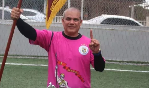Orden detención para presunto asesino de Francisco  'Tony'  Grajales