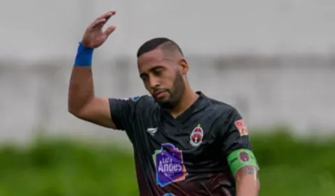 Sporting gana por fin en la LPF y Sanfra remonta al Árabe Unido