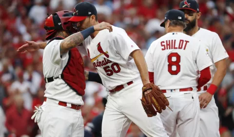 Cardenales y Bravos jugarán un quinto partido 