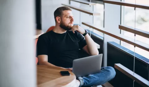 Cómo decir 'no' en el trabajo sin hacer enemigos