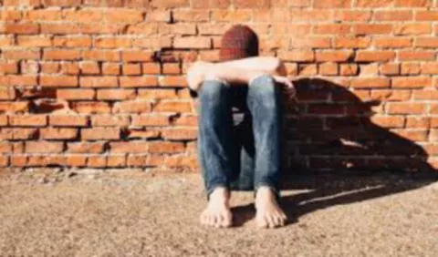 Cómo se puede evitar que se desarrollen los  problemas mentales