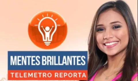 La columna de Doña Perla