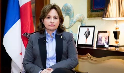 Justicia selectiva sigue en el Ministerio Público