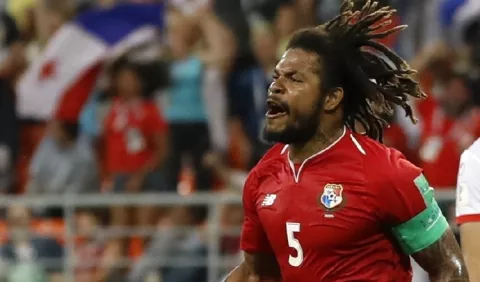 Panamá tiene prohibido perder en el Azteca